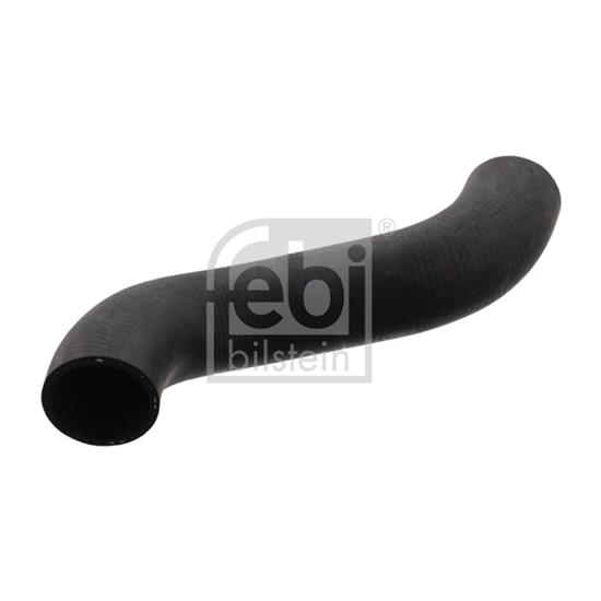 Febi Radiator Cooling Hose 100308