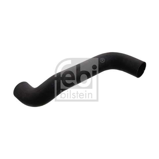 Febi Radiator Cooling Hose 100309