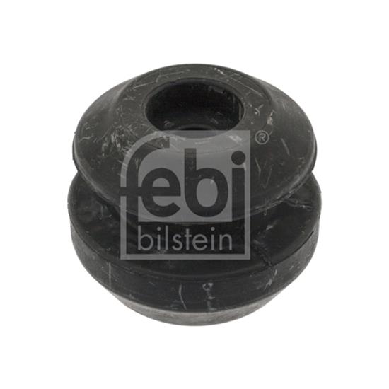 Febi Engine Mounting 100318