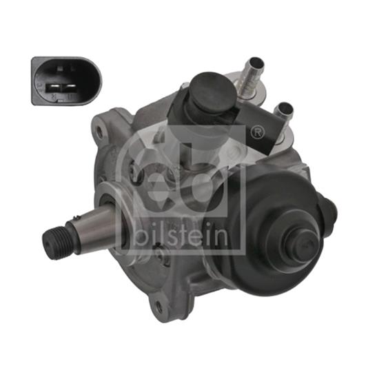 Febi Fuel Pump 100326