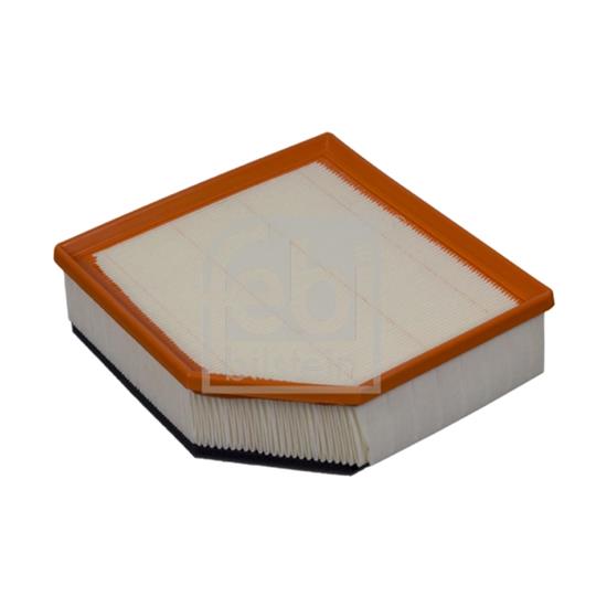 Febi Air Filter 100355