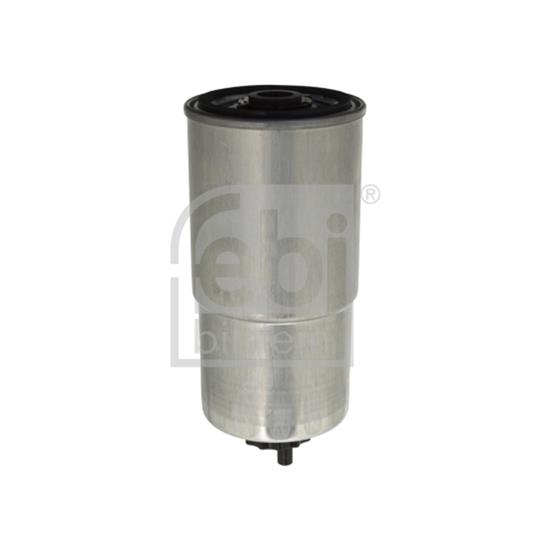 Febi Fuel Filter 100360