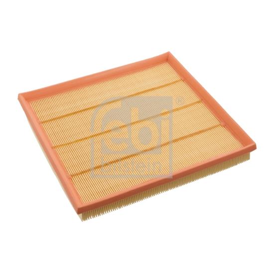 Febi Air Filter 100362