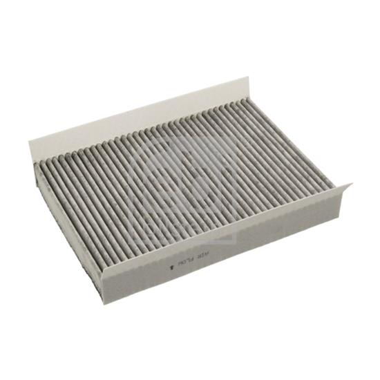 Febi Pollen Cabin Interior Air Filter 100363