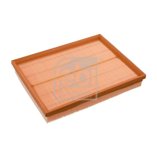 Febi Air Filter 100367