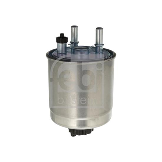 Febi Fuel Filter 100370