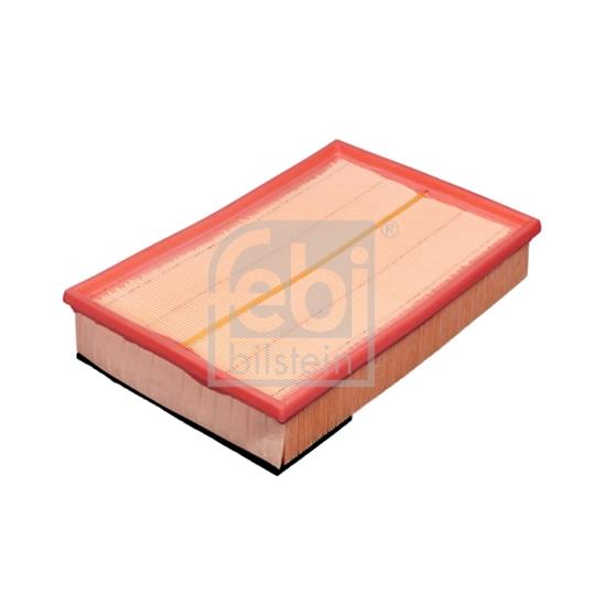 Febi Air Filter 100373