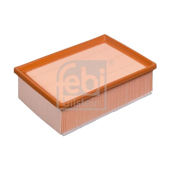 Febi Air Filter 100375