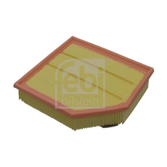 Febi Air Filter 100377