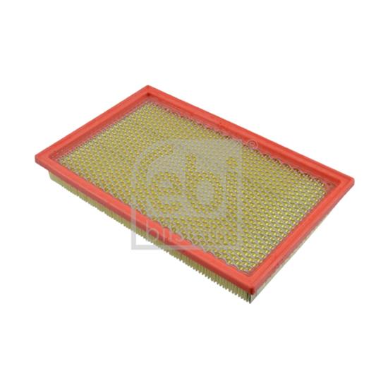 Febi Air Filter 100378