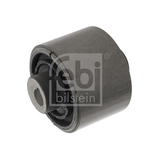 Febi Wishbone Control Trailing Arm Bush 100386