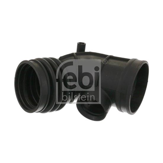 Febi Air Filter Intake Hose 100394