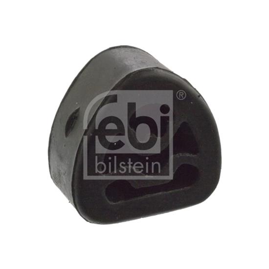 Febi Exhaust Mounting Holder 10039