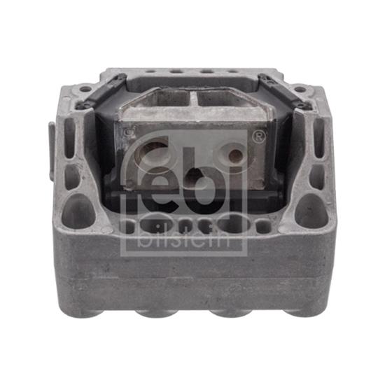 Febi Engine Mounting 100449