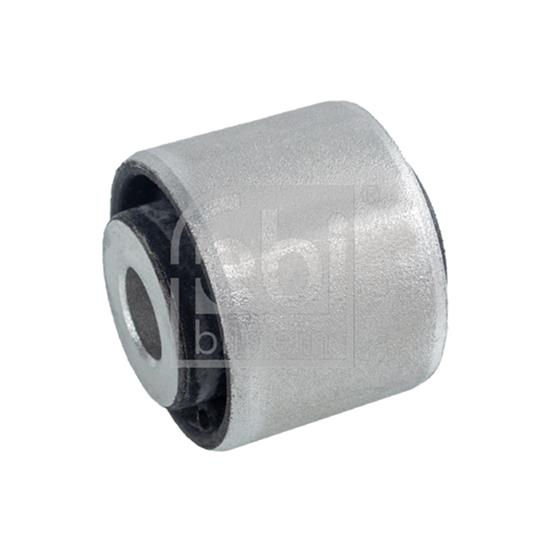 Febi Wishbone Control Trailing Arm Bush 100461
