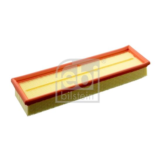 Febi Air Filter 100464