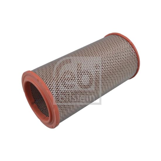 Febi Air Filter 100465