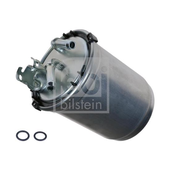 Febi Fuel Filter 100481