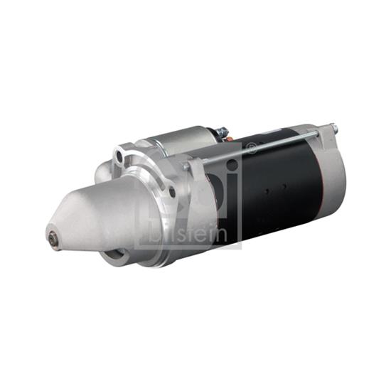 Febi Starter Motor 100529