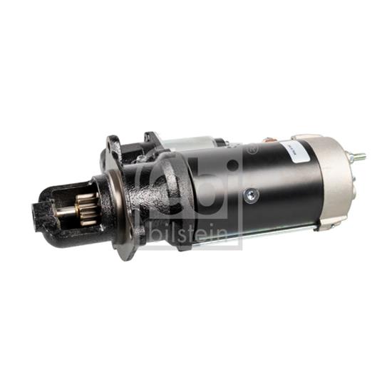 Febi Starter Motor 100533