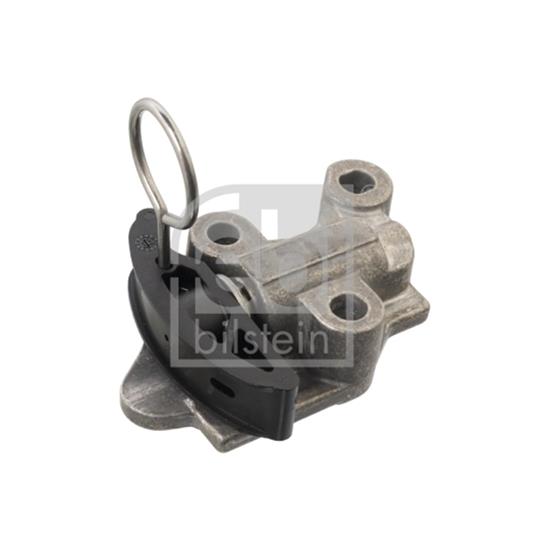 Febi Timing Chain Tensioner 100553