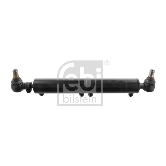 Febi Power Steering Slave Cylinder 100586