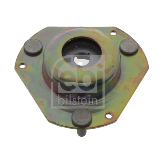 Febi Suspension Top Strut Mounting 100594