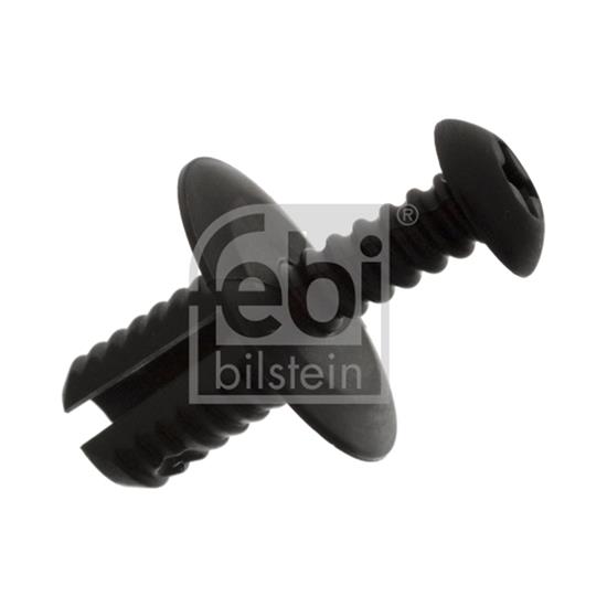 Febi Expanding Rivet 100611