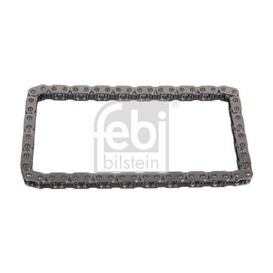 Febi Oil Pump Drive Chain 100678