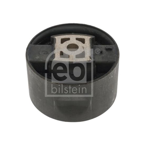 Febi Engine Mounting 100687