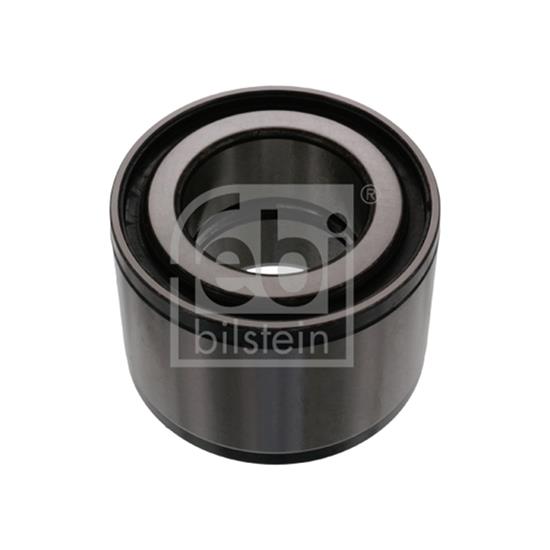 Febi Wheel Bearing 100733