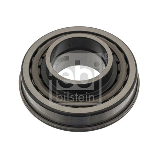 Febi Wheel Bearing 100734