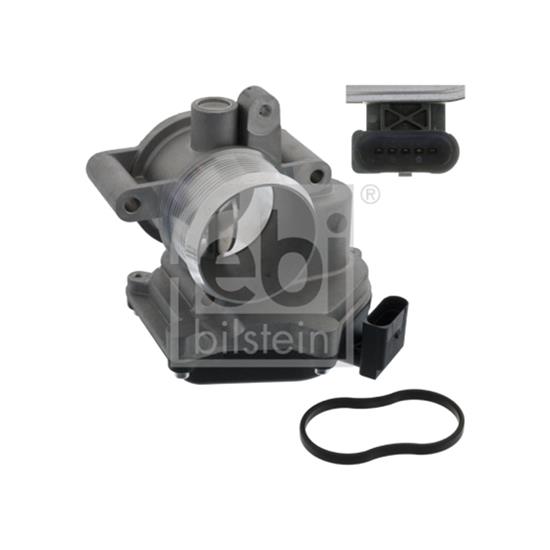 Febi Throttle Body 100774