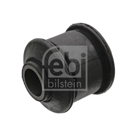 Febi Wishbone Control Trailing Arm Bush 100859