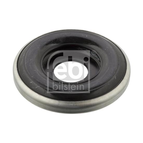 Febi Rolling Bearing suspension strut support mount 10089