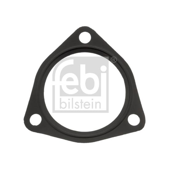 Febi Fuel Pump Seal Gasket 100932