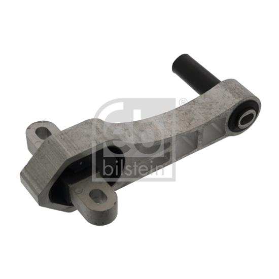 Febi Engine Mounting 100942