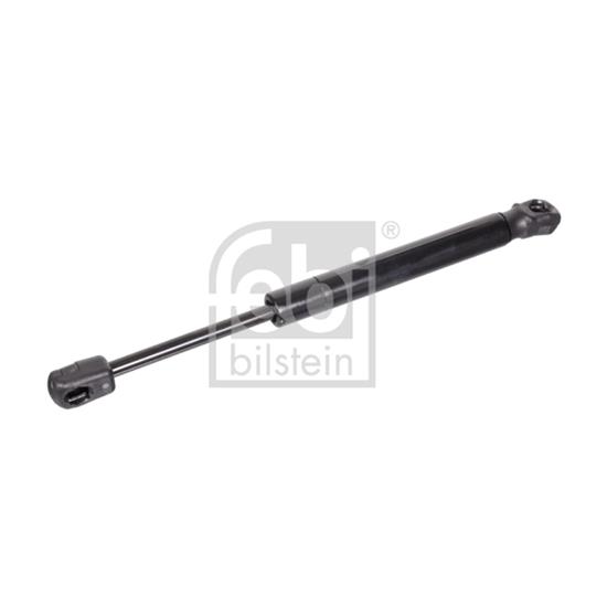 Febi Boot Cargo Bay Tray Gas Spring 100955