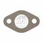 Febi Oil Cooler Seal 100217