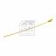 Febi Oil Dipstick 100432