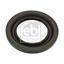 Febi Shaft Seal 100550