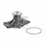 Febi Water Pump 100765