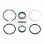 Febi Drivers Cab Tilt Cylinder Repair Kit 100956