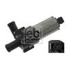 Febi Additional Water Pump 101002