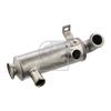 Febi Exhaust Gas Recirculation EGR Valve Cooler 101016