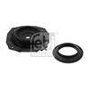 Febi Suspension Top Strut Mounting 10103