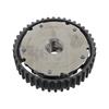 Febi Camshaft Adjuster 101052