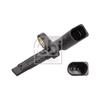 Febi ABS Anti Lock Brake Wheel Speed Sensor 101053