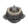 Febi Engine Mounting 101055