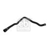 Febi Radiator Cooling Hose 101057